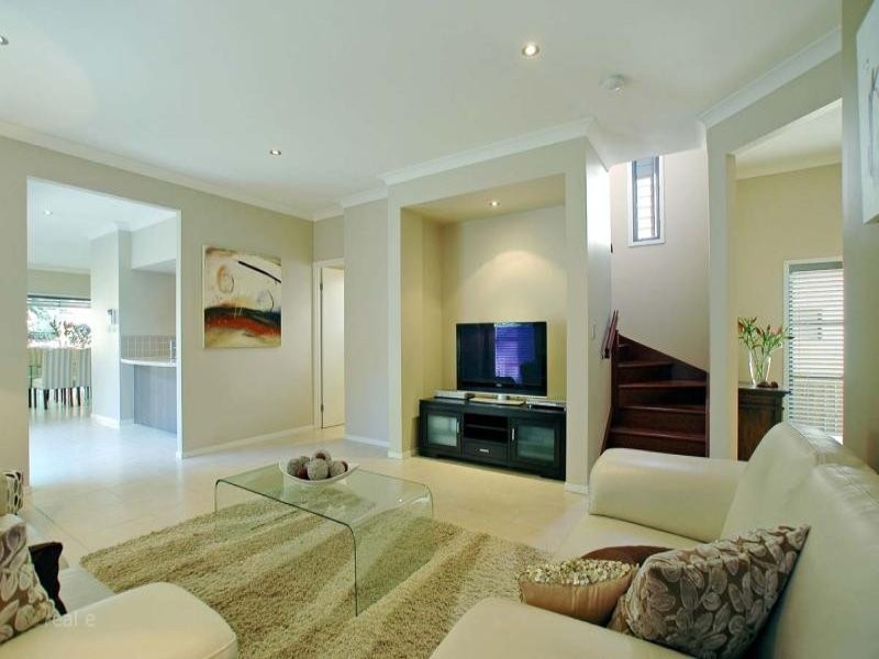 93B Gellibrand Street, Clayfield QLD 4011