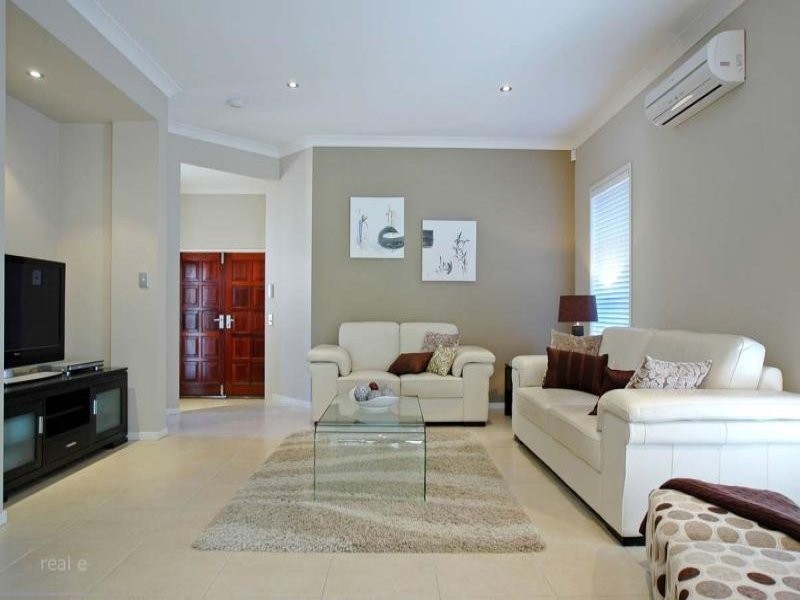 93B Gellibrand Street, Clayfield QLD 4011