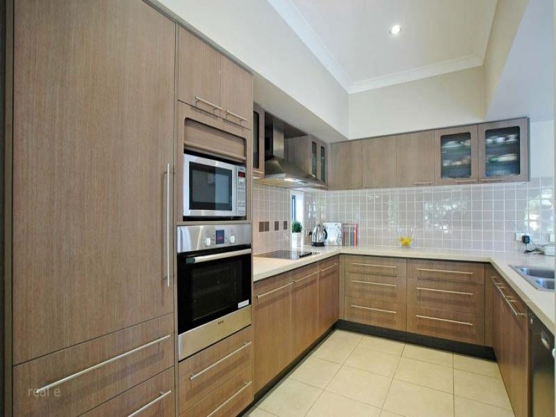 93B Gellibrand Street, Clayfield QLD 4011