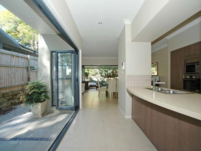 93B Gellibrand Street, Clayfield QLD 4011