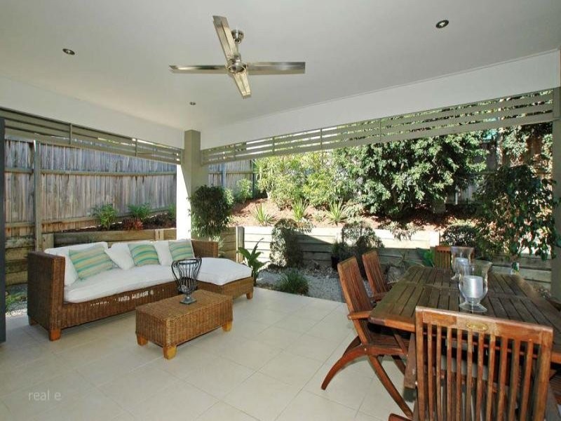 93B Gellibrand Street, Clayfield QLD 4011