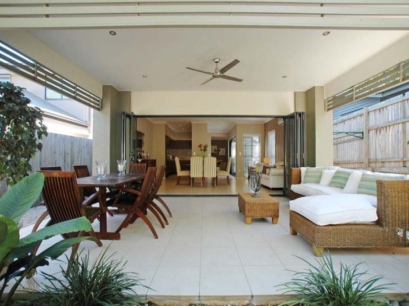 93B Gellibrand Street, Clayfield QLD 4011