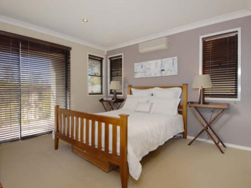 93B Gellibrand Street, Clayfield QLD 4011