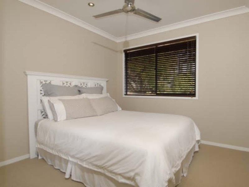 93B Gellibrand Street, Clayfield QLD 4011