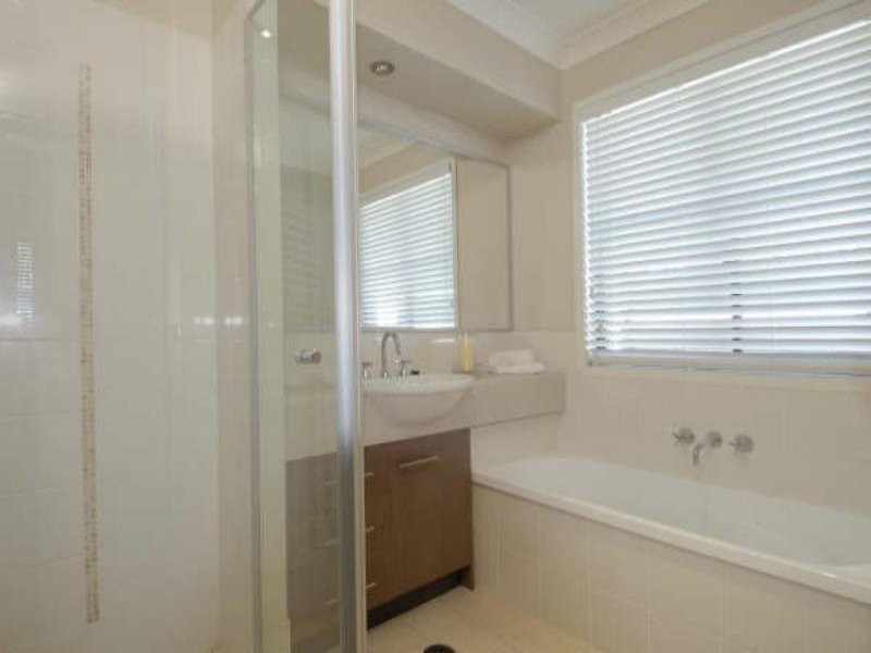 93B Gellibrand Street, Clayfield QLD 4011