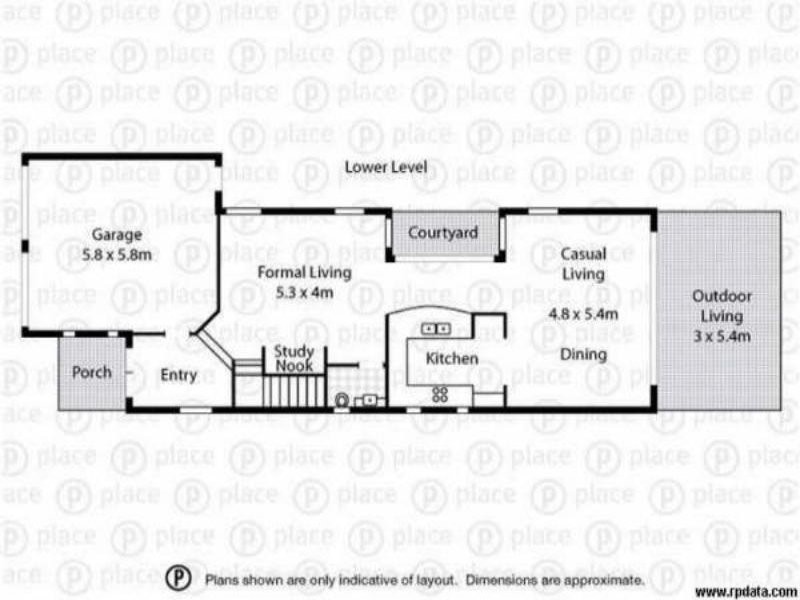 93B Gellibrand Street, Clayfield QLD 4011