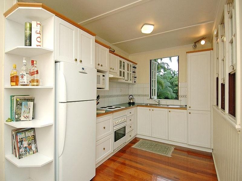 46 Cook Street, Northgate QLD 4013