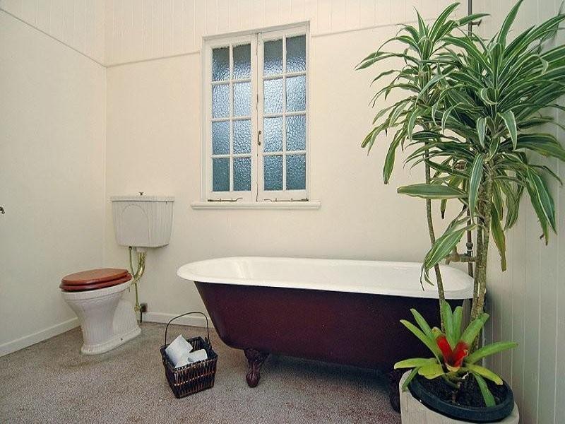 46 Cook Street, Northgate QLD 4013