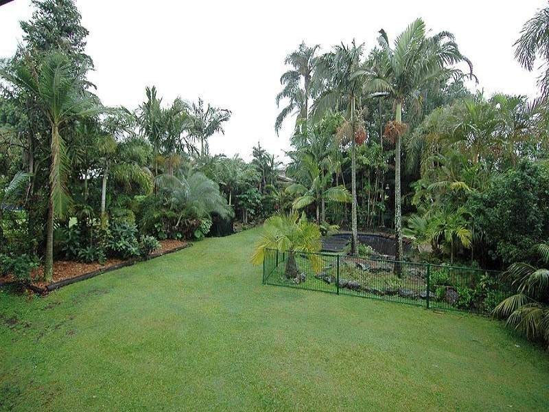 46 Cook Street, Northgate QLD 4013