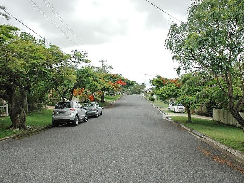 46 Cook Street, Northgate QLD 4013