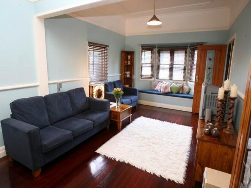 13 Northgate Road, Nundah QLD 4012