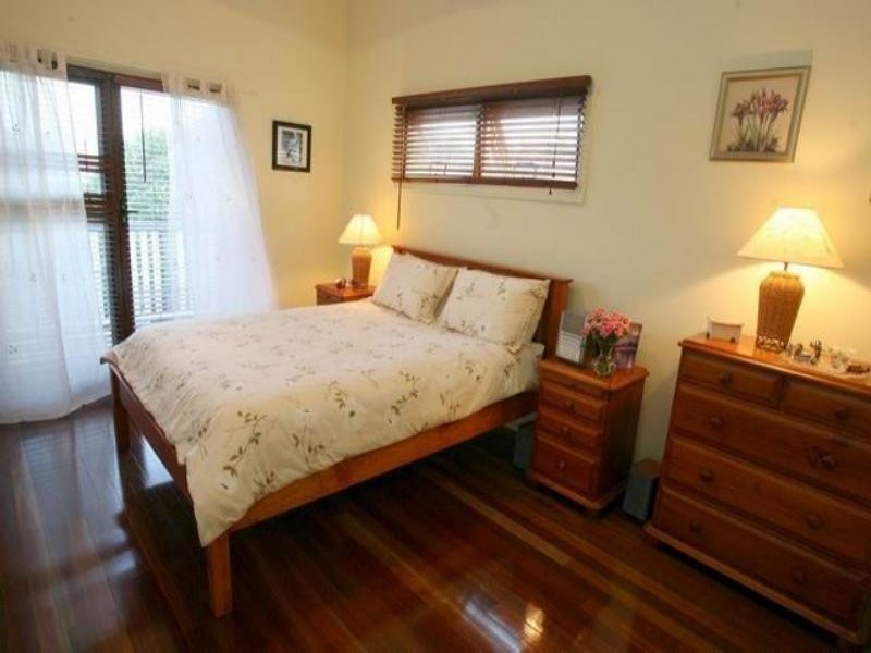 13 Northgate Road, Nundah QLD 4012