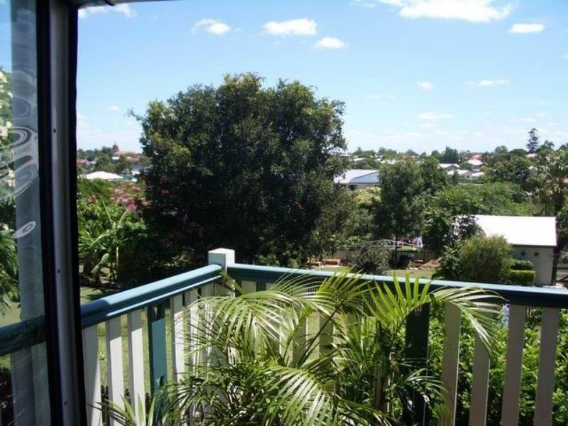 13 Northgate Road, Nundah QLD 4012