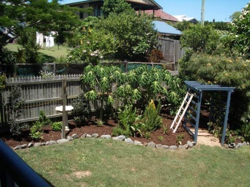 13 Northgate Road, Nundah QLD 4012