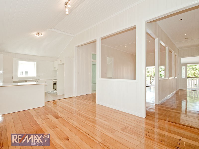 56 Stuckey Road, Clayfield QLD 4011