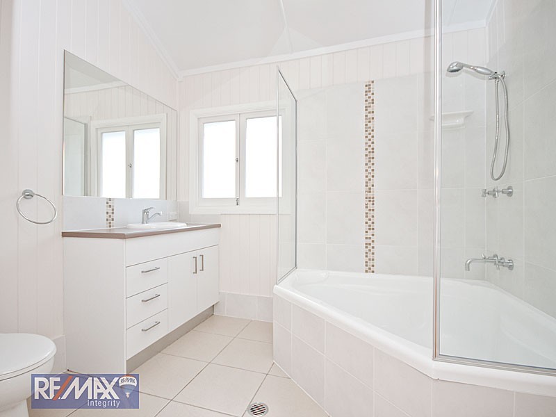 56 Stuckey Road, Clayfield QLD 4011