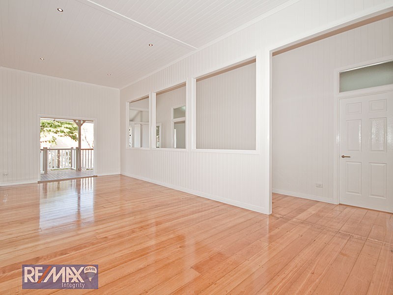 56 Stuckey Road, Clayfield QLD 4011