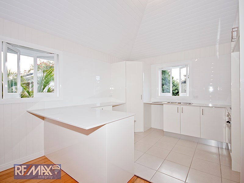 56 Stuckey Road, Clayfield QLD 4011