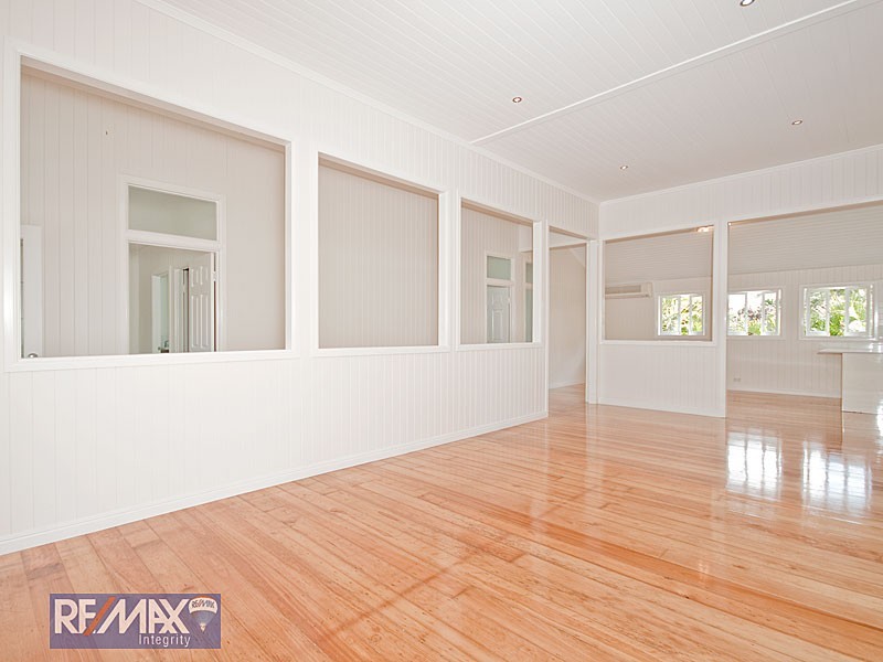 56 Stuckey Road, Clayfield QLD 4011