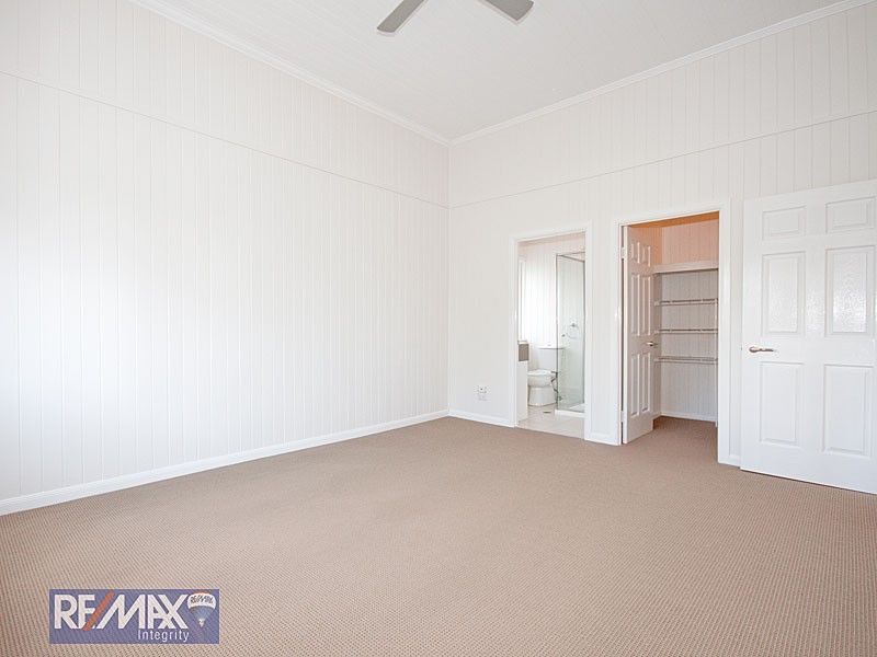 56 Stuckey Road, Clayfield QLD 4011