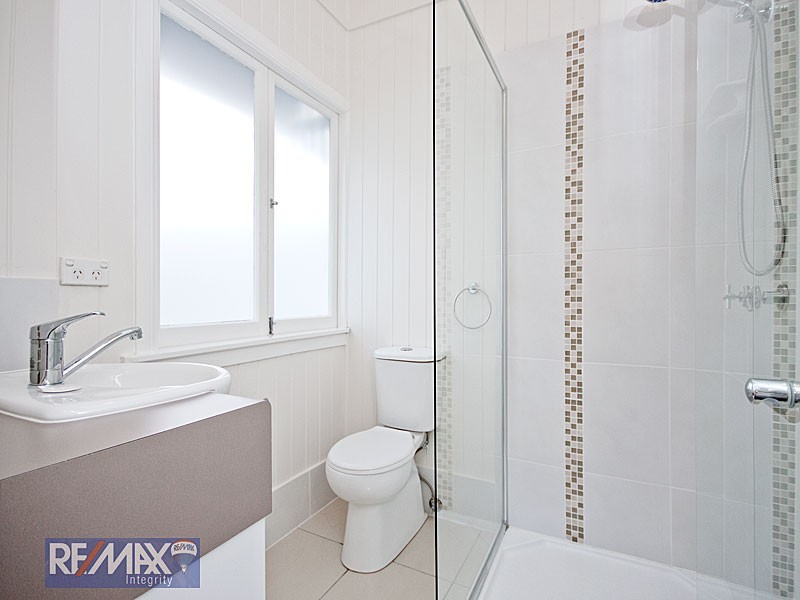 56 Stuckey Road, Clayfield QLD 4011