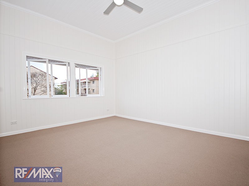 56 Stuckey Road, Clayfield QLD 4011