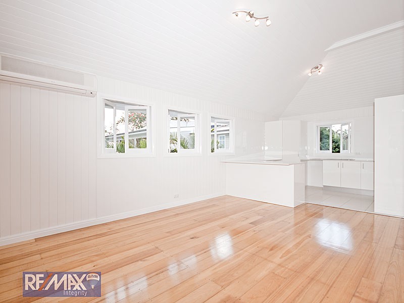 56 Stuckey Road, Clayfield QLD 4011