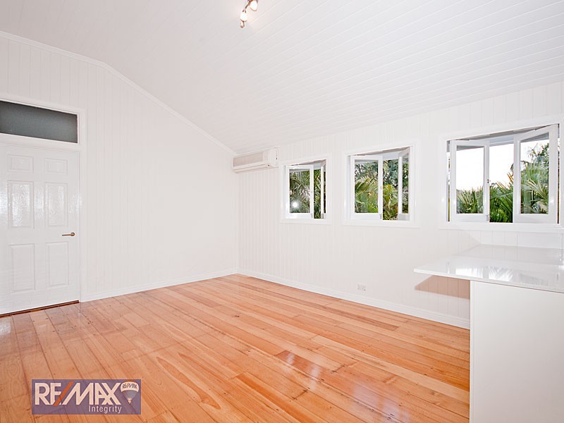 56 Stuckey Road, Clayfield QLD 4011