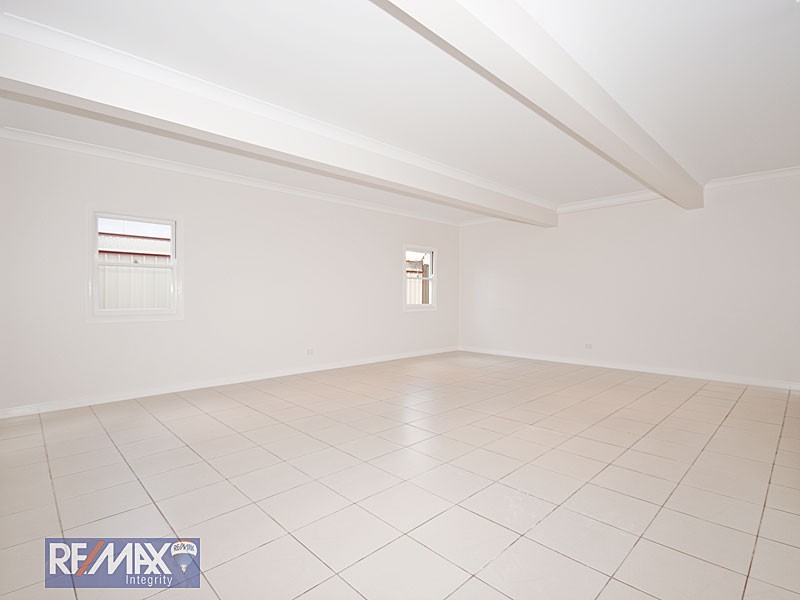 56 Stuckey Road, Clayfield QLD 4011