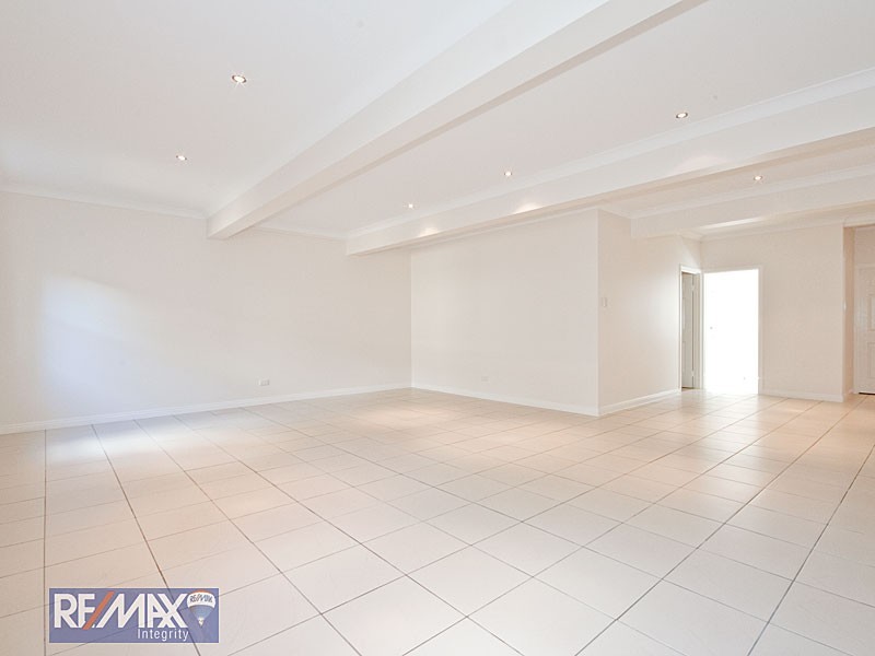 56 Stuckey Road, Clayfield QLD 4011