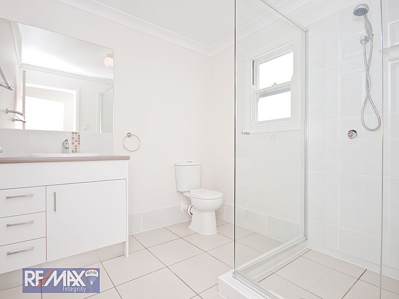 56 Stuckey Road, Clayfield QLD 4011