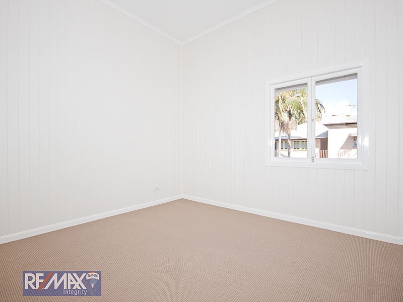 56 Stuckey Road, Clayfield QLD 4011