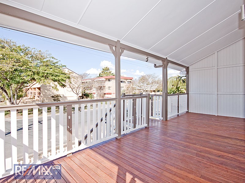 56 Stuckey Road, Clayfield QLD 4011
