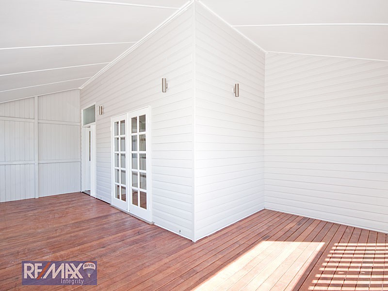 56 Stuckey Road, Clayfield QLD 4011