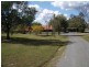 Logan Village QLD 4207