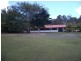 Logan Village QLD 4207