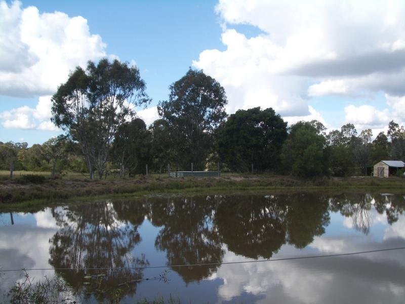 Logan Village QLD 4207