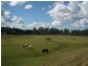 Logan Village QLD 4207