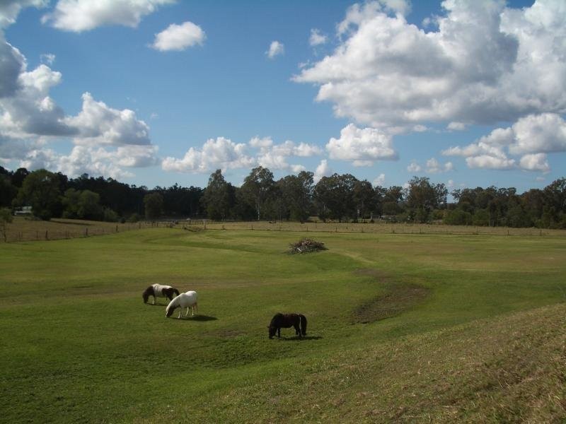 Logan Village QLD 4207