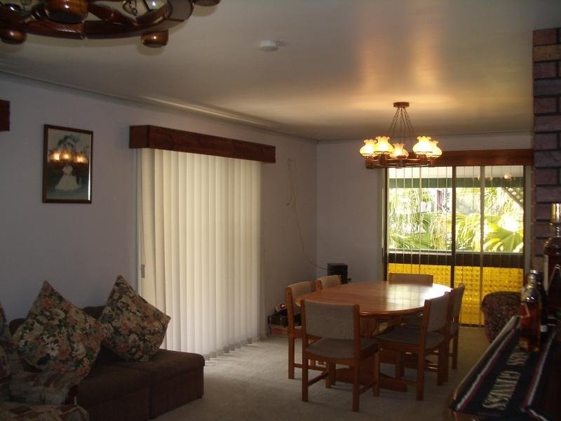 Logan Village QLD 4207
