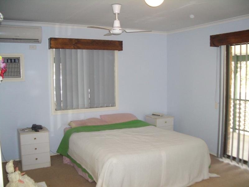 Logan Village QLD 4207