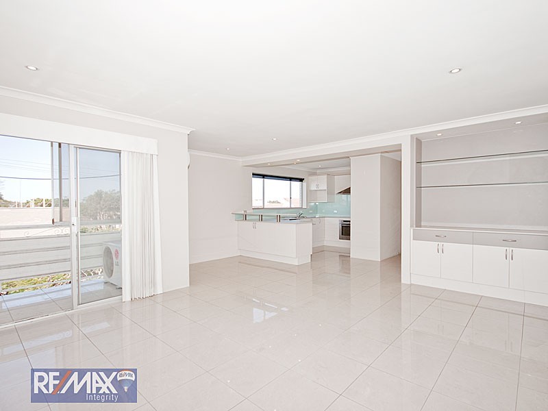 4/94 Racecourse Road, Ascot QLD 4007