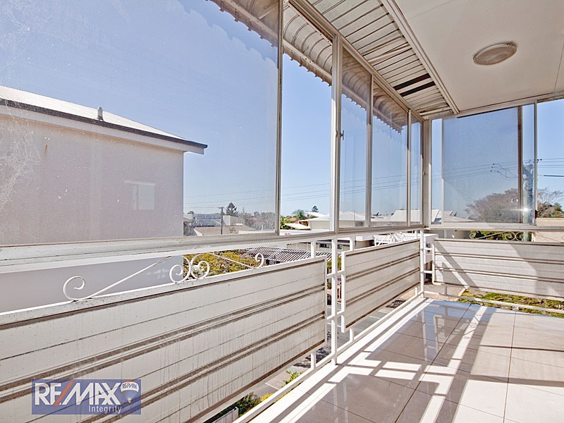 4/94 Racecourse Road, Ascot QLD 4007