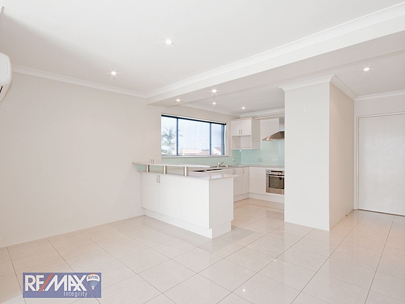 4/94 Racecourse Road, Ascot QLD 4007