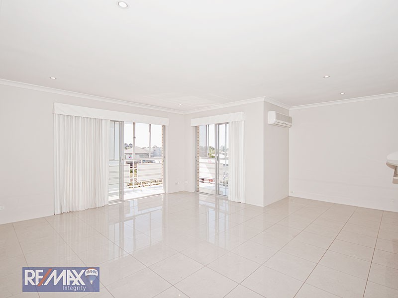 4/94 Racecourse Road, Ascot QLD 4007