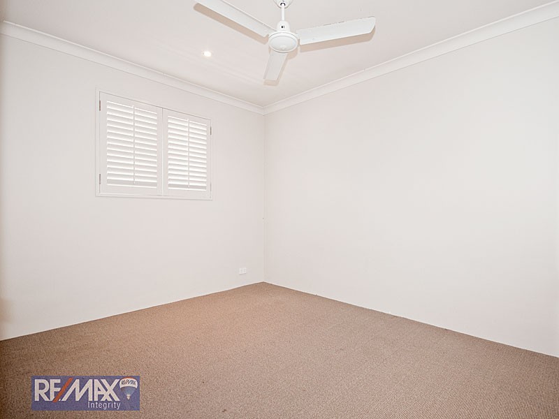 4/94 Racecourse Road, Ascot QLD 4007