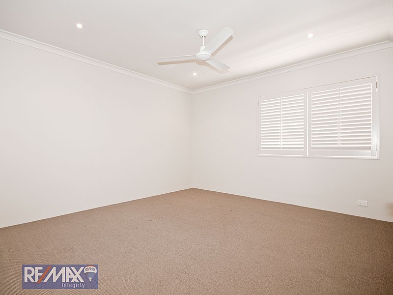 4/94 Racecourse Road, Ascot QLD 4007