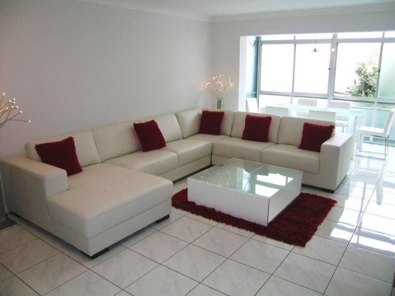 6/59 Gellibrand Street, Clayfield QLD 4011