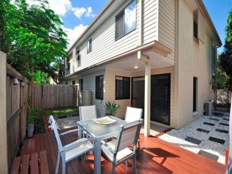 68 Seymour Road, Ascot QLD 4007