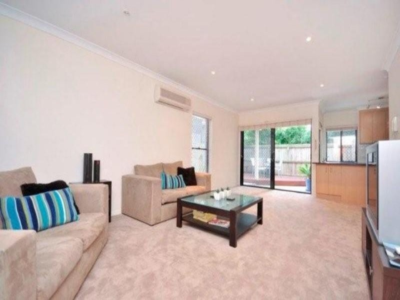 68 Seymour Road, Ascot QLD 4007